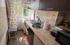 Apartament cu 2 camere, 40 mp, zona Vest - 6