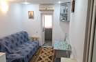 Apartament de vanzare - direct de la Proprietar - Drobeta Turnu Severin