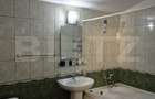 Apartament 3 camere | 64,70 mp | 2 parcari | Floresti zona centra - 7