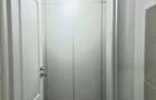 Parcul Carol, Viilor, apartament nou 2 camere - 7