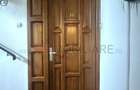 Apartament de vanzare 4 camere Mihai Bravu - 2 minute Metrou Iancului - 7