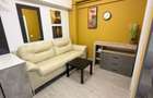 Apartament 1 camera Tatarasi