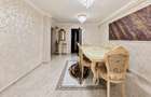 Apartament de vanzare de 80 mp, cu doua intrari si beci propriu zona N - 7
