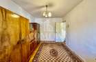 Apartament 3 camere decomandate | Cartier Gheorgheni - 2