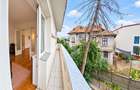 Apartament 3 camere in vila, langa Piata Spaniei