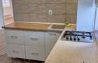 Apartament 3 camere Fundeni Colentina Dobroesti Ilfov caminul Fundeni - 15