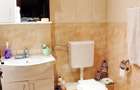 Apartament 2 camere Platou Izvor | 54 mp | 75.000euro - 1