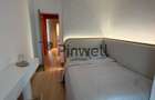 APARTAMENT 3 CAMERE I PRIMA VISTA I LOC DE PARCARE INCLUS - 20