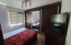 Inchiriez apartament 3 camere - 3