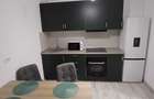 Inchiriez apartament 2 camere Adora Park - 2