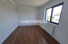 For Sale •Casa P+1+Pod•Amplasament deosebit • Constructie impecabila • Curte 450 - 11