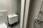 Apartament Modern cu 2 Camere + Balcon, Zona Cristalului-Diamantului - 7