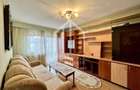 Apartament decomandat cu 3 camere, 55mp utili, pivnita, Valea Aauri - 1