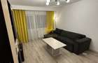 2 camere, Cartierul Intre Lacuri, Zona Iulius Mall, FSEGA, Auchan - 4