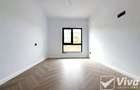 INTABULAT! ESQ Village 3! Ap 3 camere, 2 bai, 67 mp,, etaj 1 - 4
