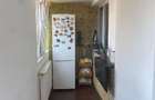 Apartament cu 2 camere transformat in 3 - 6