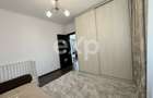 Apartament 3 camere Floresti (CJ) - 18