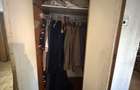 Apartament 3 camere ?i 2 balcoane ultracentral Rm. Valcea - 14