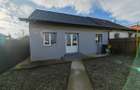 Casa P+M, la cheie, zona Tache - 13