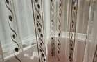 Apartament 2 camere, 56,34 mp, parter, Vi?oi 3 centrala, balcon - 9