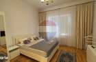 Apartament cu 2 camere de inchiriat in zona Ultracentral