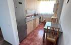 Apartament 3 camere | Floresti | Garaj | - 3