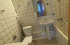 Inchiriere apartament 2 camere, mobilat , direct proprietar, decomandat - 10