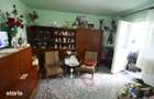 Proprietar vand apartament cu 3 camere, etaj 2, Zona Girocului - 5