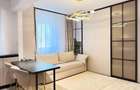 Apartament 3 camere modern, parcare, boxa - Top City Coresi - 4