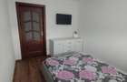 Apartament 3 Camere Gavana 2 - 4