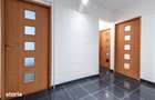 3 Camere | Decomandat | Petfriendly | zona Girocului - 7