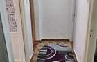 Apartament 2 camere, zona centrala - 4
