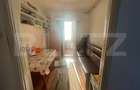 Apartament 2 camere, 43 mp, Zalau - 3