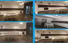 Proprietar Inchiriez Vila Pipera Comision 0% - 4