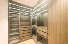 Apartament cu 3 camere de inchiriat One Rahmaninov - 26