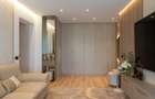 Apartament 3 Camere | Premium | Parcare & Boxa inclusa | Prima Vista