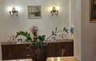 De vanzare apartament 2 camere sector 3 - 2