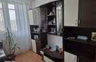 Apartament de inchiriat - 3