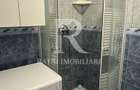 Apartament cu 4 camere | Transilvaniei | Oradea - 10