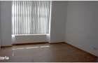 Apartament cu 7 camere pe 2 nivele + o garsoniera - 5
