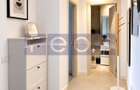VANZARE APARTAMENT 2 CAMERE- 47MP | PARCCULUI 20-POLIGRAFIEI | MOBILAT