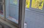 Apartament 2 camere - metrou Romancierilor, Dr Taberei