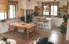 Duplex 4 Camere intr-o Comunitate Privata - Pipera - 1
