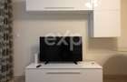 Apartament premium 2 camere Copou (Exclusive Residence) - 3
