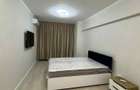 Apartament 1 cam - Copou- Royal Town - 1
