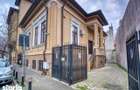 Universitate bd Carol Parcu Izvorul Rece Casa 11 camere ideal pt birou - 3