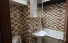 Vand Apartament 2 camere Direct Propietar - 4