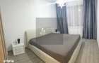 Apartament 3 camere Metalurgiei / Cartierul Solar - 12