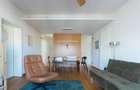 Inchirere Apartament Untold 3 Camere Grigorescu, Aer confitionat - 8
