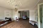 Casa Medie?u Aurit, Aproape de Cetate - Mediesu Aurit (Satu-Mare)